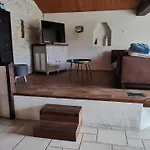 펜션 Maison 8 Couchages Avec Piscine Privee A Saint-benoit-sur-mer - Fr-1-194-355 Saint-Benoist-sur-Mer