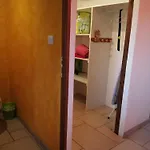펜션 Maison 8 Couchages Avec Piscine Privee A Saint-benoit-sur-mer - Fr-1-194-355 *