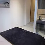 펜션 Maison 8 Couchages Avec Piscine Privee A Saint-benoit-sur-mer - Fr-1-194-355 Saint-Benoist-sur-Mer
