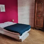Maison 8 Couchages Avec Piscine Privee A Saint-benoit-sur-mer - Fr-1-194-355 * Saint-Benoist-sur-Mer