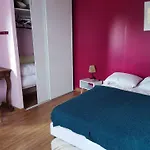 펜션 Maison 8 Couchages Avec Piscine Privee A Saint-benoit-sur-mer - Fr-1-194-355 Saint-Benoist-sur-Mer