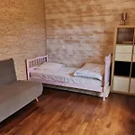 Maison 8 Couchages Avec Piscine Privee A Saint-benoit-sur-mer - Fr-1-194-355 *