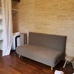 Maison 8 Couchages Avec Piscine Privee A Saint-benoit-sur-mer - Fr-1-194-355 * Saint-Benoist-sur-Mer