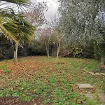 Maison 8 Couchages Avec Piscine Privee A Saint-benoit-sur-mer - Fr-1-194-355 펜션 *