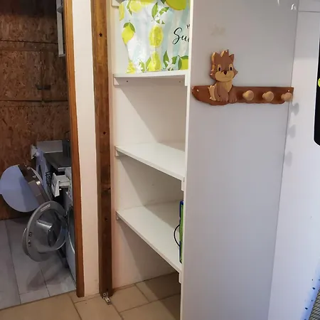 Maison 8 Couchages Avec Piscine Privee A Saint-benoit-sur-mer - Fr-1-194-355 * Saint-Benoist-sur-Mer