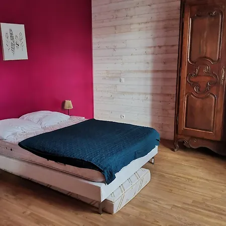 Maison 8 Couchages Avec Piscine Privee A Saint-benoit-sur-mer - Fr-1-194-355 * Saint-Benoist-sur-Mer