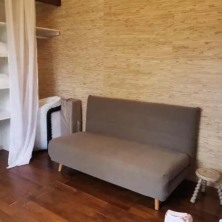 Maison 8 Couchages Avec Piscine Privee A Saint-benoit-sur-mer - Fr-1-194-355 * Saint-Benoist-sur-Mer