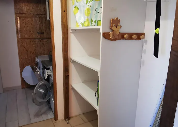 Maison 8 Couchages Avec Piscine Privee A Saint-benoit-sur-mer - Fr-1-194-355 * Saint-Benoist-sur-Mer