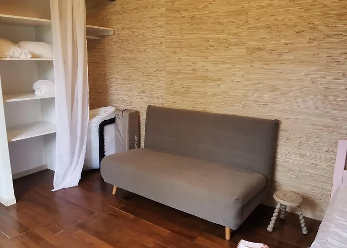 Maison 8 Couchages Avec Piscine Privee A Saint-benoit-sur-mer - Fr-1-194-355 * Saint-Benoist-sur-Mer